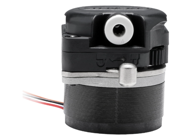 Creality Extruder with Motor